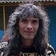 Аватара пользователя