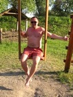 Аватара пользователя