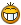 |#smile603|