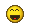 |#smile606|