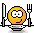 |#smile615|