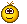 |#smile706|