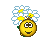 |#smile728|