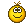 |#smile746|