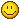 |#smile24|