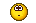 |#smile792|