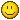 |#smile806|