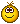 |#smile807|