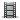 Вставить ссылку на BBvideo видео