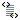 Код