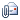 Вставить Email адрес