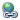 Ссылка на Web адрес