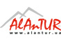 Магазин "AlAnTUR"
