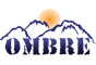 Интернет магазин "OMBRE"