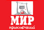 Интернет - магазин "Мир Приключений"