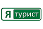 Интернет магазин "Yaturist.com.ua"
