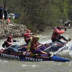 Черемош 2005