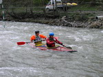 Черемош 2007