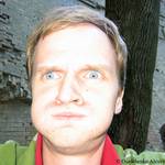 неа, это не я сьел фсе бутерброды с колбасой!!!!